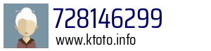 728146299