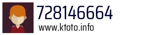 728146664