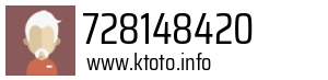 728148420