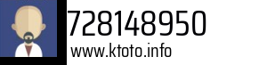 728148950