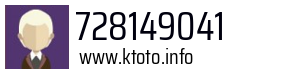 728149041