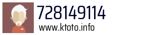 728149114