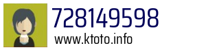 728149598