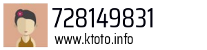 728149831