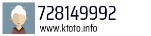 728149992