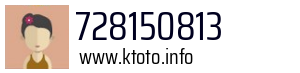 728150813