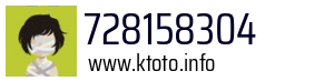 728158304