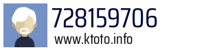 728159706