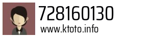 728160130