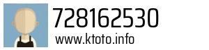 728162530