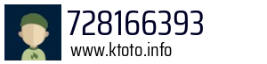 728166393