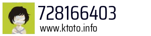 728166403
