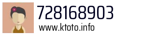 728168903