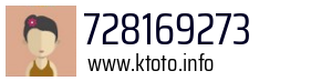 728169273