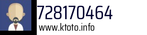 728170464