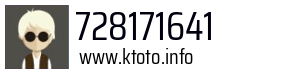 728171641