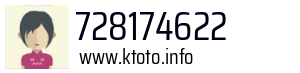 728174622