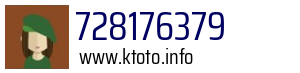 728176379
