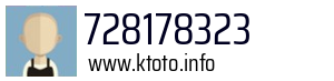 728178323