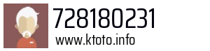 728180231