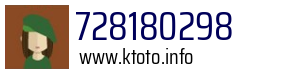 728180298