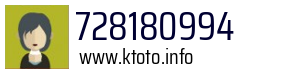 728180994