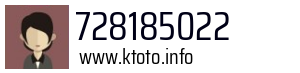 728185022