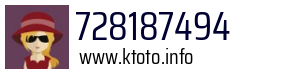 728187494