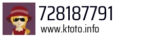 728187791