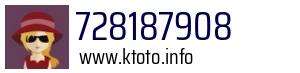 728187908