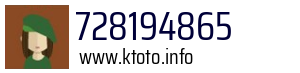 728194865