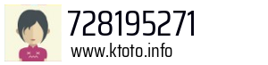 728195271