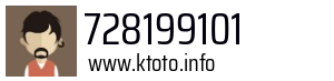 728199101