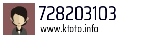 728203103