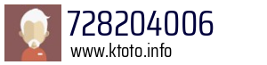 728204006