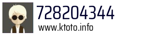 728204344