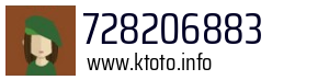 728206883