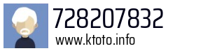 728207832