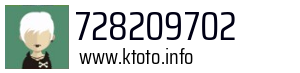728209702