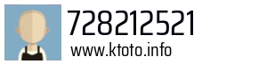 728212521