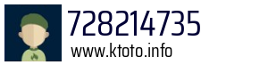 728214735