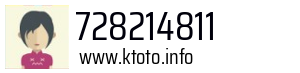 728214811