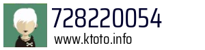 728220054