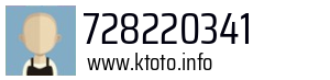728220341