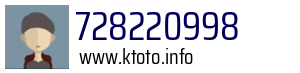 728220998