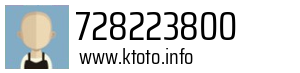 728223800