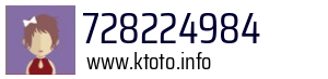 728224984