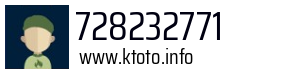 728232771