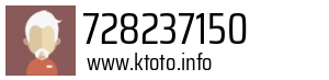 728237150
