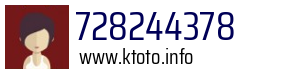 728244378